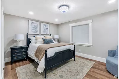 10197 N 5750 W, Highland, UT 84003 - Photo 31