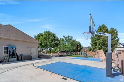 10197 N 5750 W, Highland, UT 84003 - Photo 37