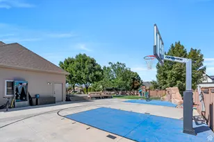 10197 N 5750 W, Highland, UT 84003 - Photo 37