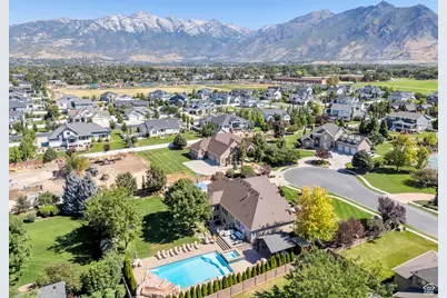 10197 N 5750 W, Highland, UT 84003 - Photo 3