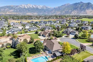 10197 N 5750 W, Highland, UT 84003 - Photo 3