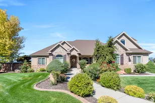 10197 N 5750 W, Highland, UT 84003 - Photo 1