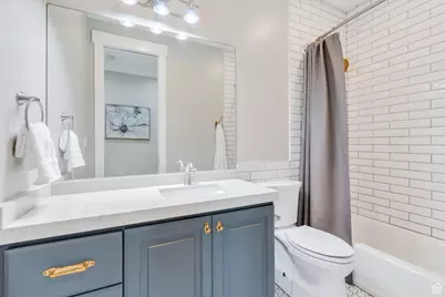 10197 N 5750 W, Highland, UT 84003 - Photo 19