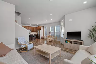 4449 W 2550 N, Lehi, UT 84043 - Photo 5