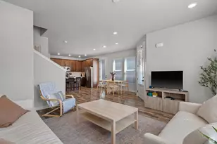 4449 W 2550 N, Lehi, UT 84043 - Photo 5