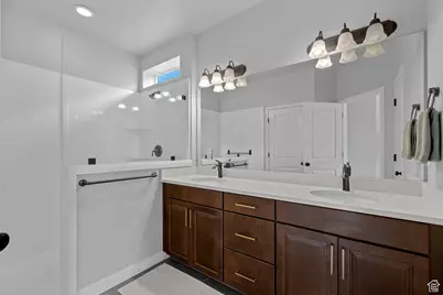 4449 W 2550 N, Lehi, UT 84043 - Photo 17