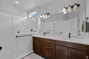 4449 W 2550 N, Lehi, UT 84043 - Photo 17