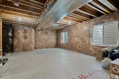 4449 W 2550 N, Lehi, UT 84043 - Photo 25