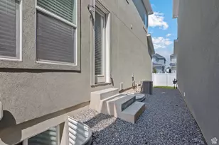 4449 W 2550 N, Lehi, UT 84043 - Photo 27