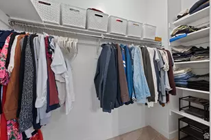 4449 W 2550 N, Lehi, UT 84043 - Photo 19