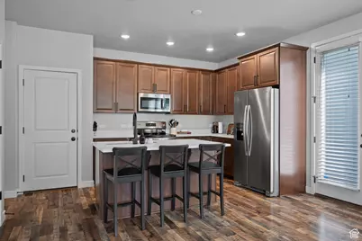 4449 W 2550 N, Lehi, UT 84043 - Photo 9