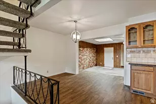 4060 S 875 E, South Ogden, UT 84403 - Photo 7