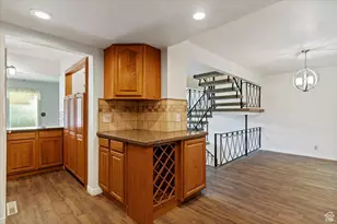 4060 S 875 E, South Ogden, UT 84403 - Photo 9