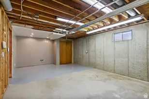 4060 S 875 E, South Ogden, UT 84403 - Photo 27