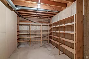 4060 S 875 E, South Ogden, UT 84403 - Photo 29