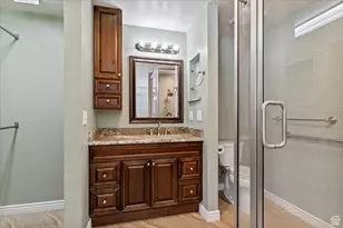 4060 S 875 E, South Ogden, UT 84403 - Photo 19