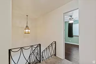 4060 S 875 E, South Ogden, UT 84403 - Photo 15