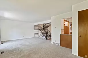 4060 S 875 E, South Ogden, UT 84403 - Photo 5