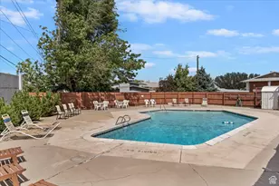 4060 S 875 E, South Ogden, UT 84403 - Photo 31