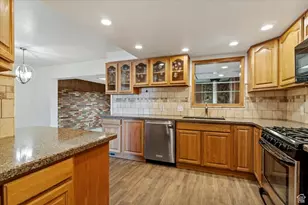 4060 S 875 E, South Ogden, UT 84403 - Photo 11