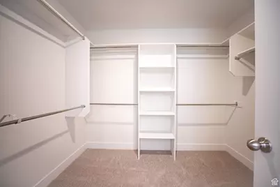 3245 N Gray Wolf Lane Lot #4001, Eagle Mountain, UT 84005 - Photo 9