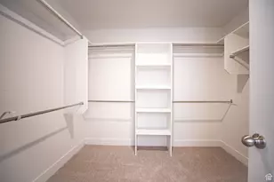 3245 N Gray Wolf Ln Lot, Eagle Mountain, UT 84005 - Photo 9