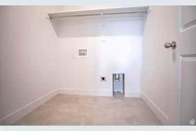 3245 N Gray Wolf Lane Lot #4001, Eagle Mountain, UT 84005 - Photo 11