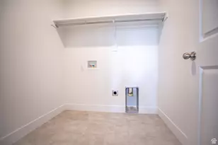 3245 N Gray Wolf Ln Lot, Eagle Mountain, UT 84005 - Photo 11