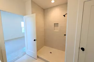 11381 S Watercourse Rd W, South Jordan, UT 84009 - Photo 15