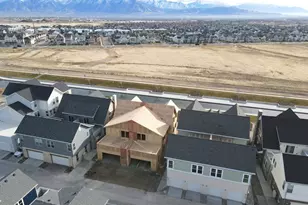 11381 S Watercourse Rd W, South Jordan, UT 84009 - Photo 33