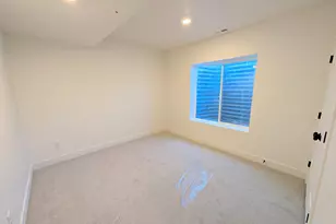 11381 S Watercourse Rd W, South Jordan, UT 84009 - Photo 27