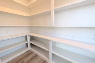 11381 S Watercourse Rd W, South Jordan, UT 84009 - Photo 11