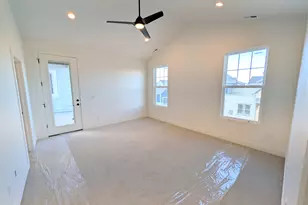 11381 S Watercourse Rd W, South Jordan, UT 84009 - Photo 13