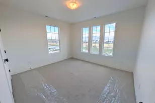 11381 S Watercourse Rd W, South Jordan, UT 84009 - Photo 21