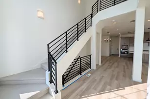 11381 S Watercourse Rd W, South Jordan, UT 84009 - Photo 5