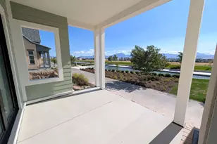 11381 S Watercourse Rd W, South Jordan, UT 84009 - Photo 9