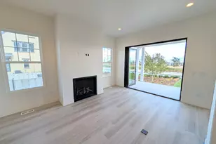 11381 S Watercourse Rd W, South Jordan, UT 84009 - Photo 7