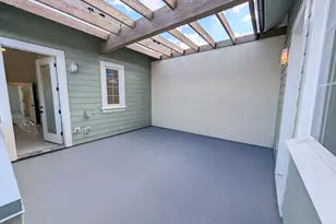 11381 S Watercourse Rd W, South Jordan, UT 84009 - Photo 17