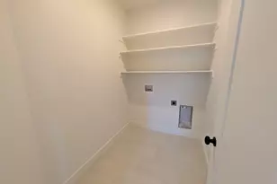 11381 S Watercourse Rd W, South Jordan, UT 84009 - Photo 23