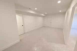 11381 S Watercourse Rd W, South Jordan, UT 84009 - Photo 25