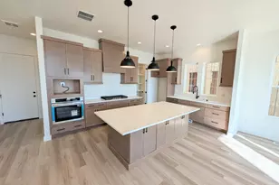 11381 S Watercourse Rd W, South Jordan, UT 84009 - Photo 3