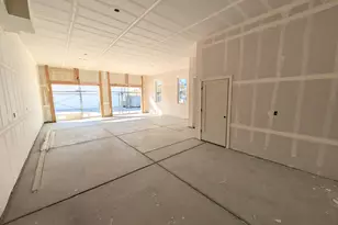 11381 S Watercourse Rd W, South Jordan, UT 84009 - Photo 31