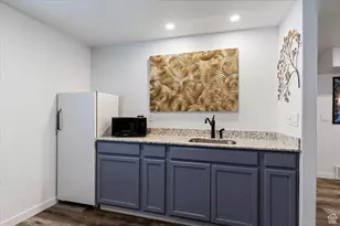 306 S Sunburst Dr, Layton, UT 84041 - Photo 23