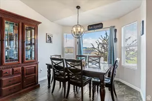 306 S Sunburst Dr, Layton, UT 84041 - Photo 7