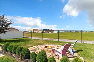 306 S Sunburst Dr, Layton, UT 84041 - Photo 27