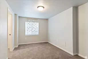 306 S Sunburst Dr, Layton, UT 84041 - Photo 25