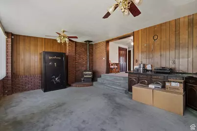 40 S 100 E, Fillmore, UT 84631 - Photo 27