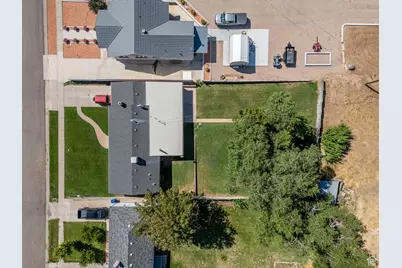 40 S 100 E, Fillmore, UT 84631 - Photo 5