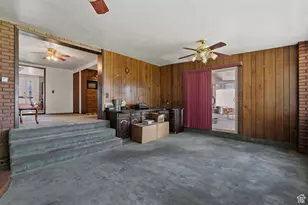 40 S 100 E, Fillmore, UT 84631 - Photo 29