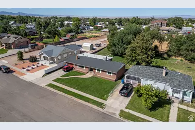 40 S 100 E, Fillmore, UT 84631 - Photo 39